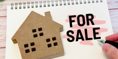 不動産　FOR SALE